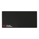 HERNÍ PODLOŽKA POD MYŠ TRUST GXT 758 MOUSEPAD - XXL