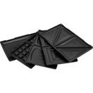 SSM 9510SS SENDVIČOVAČ SENCOR