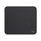LOGITECH MOUSE PAD STUDIO SERIES - GRAPHITE