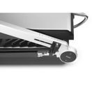 CATLER GR 7010 SMART - KONTAKTNÍ GRIL