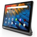 LENOVO YOGA SMART TAB 10,1 (4/64GB)