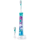 PHILIPS SONICARE FOR KIDS HX6321/04 ZUBNÍ KARTÁČEK