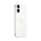 APPLE IPHONE 16/128GB/WHITE