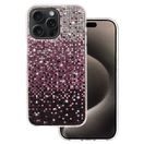 CU-BE DIAOMOND POUZDRO SAMSUNG A55 5G VIOLET