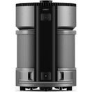 AIRBOT Z1 ROBOT ČIŠTĚNÍ VZDUCHU ECOVACS