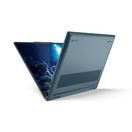 YOGA 7 2IN1 14"WUXGA/AI5/16G/1T/INT/W11H TEAL