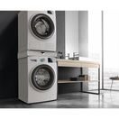 656123 - MEZIKUS PRAČKA/SUŠIČKA MELICONI