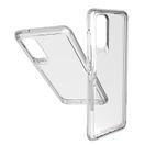 GEAR4 D3O CRYSTAL PALACE KRYT IPHONE SE/SE2/6/7/8