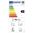 SAMSUNG GALAXY TAB A11 WI-FI 4GB/64GB GRAY