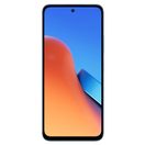 XIAOMI REDMI 12 4GB/128GB SKY BLUE
