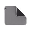 HP 100 SANITIZABLE MOUSE PAD