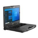 GETAC S410 G5 BASIC 14"/I5-1340P/8GB/256GB
