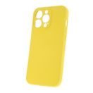 CU-BE FINE POUZDRO SAMSUNG GALAXY A53 5G MUSTARD