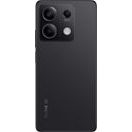 XIAOMI REDMI NOTE 13 5G 8GB/256GB GRAPHITE BLACK