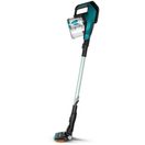 PHILIPS SPEEDPRO AQUA FC6729/01 (3V1) - TYČOVÝ VYSAVAČ