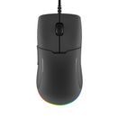 XIAOMI GAMING MOUSE LITE GL