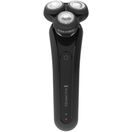 XR1755 X5 LIMITLESS ROT.STROJ. REMINGTON