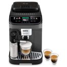 DE'LONGHI MAGNIFICA EVO NEXT ECAM 310.60.GB - AUTOMATICKÝ KÁVOVAR