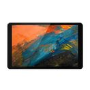 LENOVO TAB M8 8"HD/2GHZ/2GB/32GB/AN 9 PLAT GREY