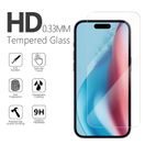 PREMIUM TVRZENÉ SKLO SAMSUNG GALAXY A56 5G