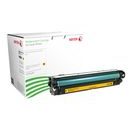 XEROX TONER KOMPAT. S HP LJ ENTERPRISE 700 COLOR M775DN6, YELLOW, 16000 STR.