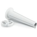 MFW3X18B MASOMLÝNEK BOSCH