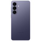 SAMSUNG GALAXY S26+ 12GB/512GB S947B COBALT VIOLET