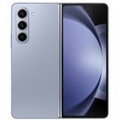SAMSUNG GALAXY Z FOLD5 5G 12GB/512GB ICY BLUE