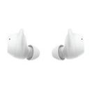 SAMSUNG GALAXY BUDS FE SM-R400 WHITE