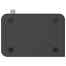 TESLA MEDIABOX XT850 ANDROID TV - MULTIMEDIÁLNÍ CENTRUM