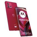 MOTOROLA EDGE 30 FUSION 8GB/128GB VIVA MAGENTA