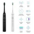 TRUELIFE SONICBRUSH COMPACT DUO (2KS)