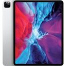 APPLE IPAD PRO 12,9 (2020) WI-FI 256GB SILVER