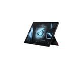 ASUS ROG FLOW Z13 - 13,4/120HZ/I7-12700H/32GB/512GB SSD/RTX3050/BLACK/W11H