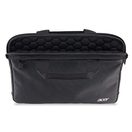 ACER CARRY CASE 14" BRAŠNA ČERNÁ