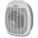 SFH 7017WH TEPL. VENTILÁTOR SENCOR