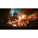 XSX - CYBERPUNK 2077 ULTIMATE EDITION