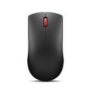 LENOVO 150 WIRELESS MOUSE