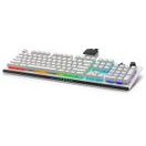 ALIENWARE AW920K MECHANICKÁ HERNÍ KLÁVESNICE