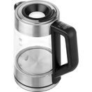 SWK 1795SS KONVICE SENCOR