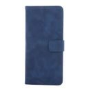 CU-BE VELVET POUZDRO SAMSUNG GALAXY A36 5G / A56 5G NAVY BLUE