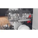 WIO 3C33E 6.5 MYČKA 60CM VEST. WHIRLPOOL