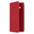 CU-BE MAGNET POUZDRO XIAOMI REDMI 4A RED