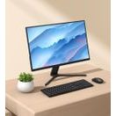XIAOMI MI DESKTOP MONITOR 27" EU