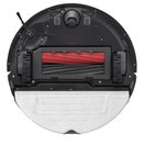 ROBOROCK S8 BLACK - ROBOTICKÝ VYSAVAČ