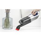 BOSCH FLEXXO GEN2 BCH3K2851 - TYČOVÝ VYSAVAČ