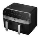 BEKO FRL 6488 - HORKOVZDUŠNÁ FRITÉZA