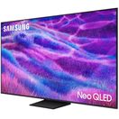 55" SAMSUNG QE55QN80FAU - TELEVIZE