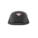 BEZDRÁTOVÁ HERNÍ MYŠ GENESIS ZIRCON 330, 3600 DPI, VESTAVĚNÁ DOBÍJECÍ BATERIE