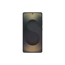 SAMSUNG SILIKONOVÝ ZADNÍ KRYT PRO GALAXY S25 ULTRA BLACK